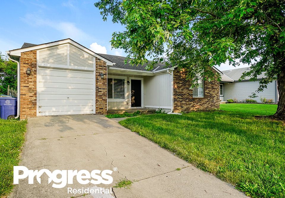 3117 Falcon Bridge Dr, Columbus, OH 43232 Zillow