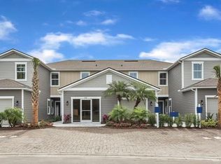 7963 Echo Springs Rd, Jacksonville, FL 32256