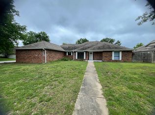 7020 E 89th St S, Tulsa, OK 74133