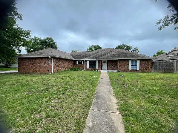 7020 E 89th St S, Tulsa, OK 74133