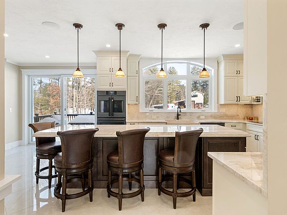 4th image of 5 Osprey Lane