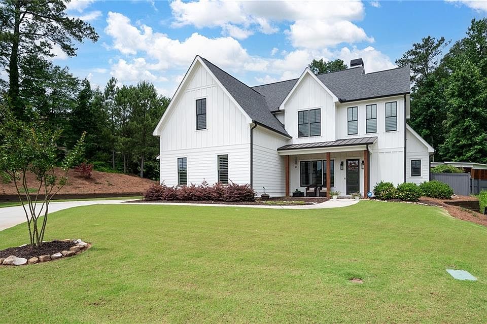 1st image of 2193 Bliss Ln