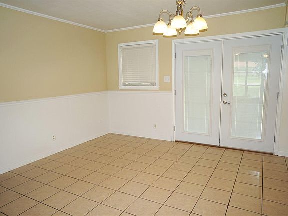 4th image of 108 Maryland Dr