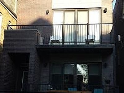 1st image of 1543 N Bosworth Ave #2