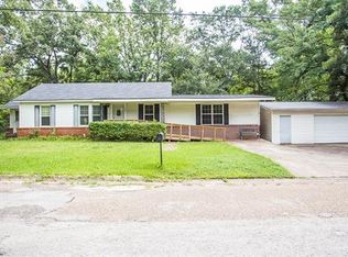 179 Cumbie St, Hawkins, TX 75765