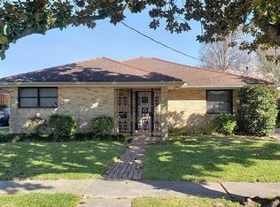 1159 Homestead Ave, Metairie, LA 70005