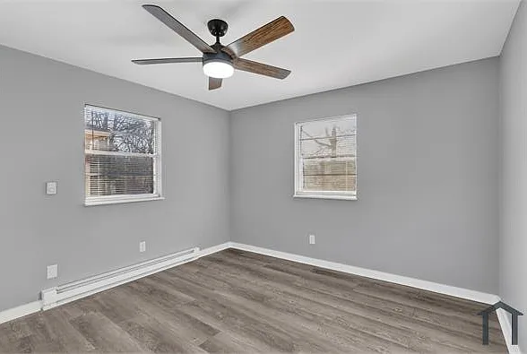 3606 McVay St SW #D — Photo 22
