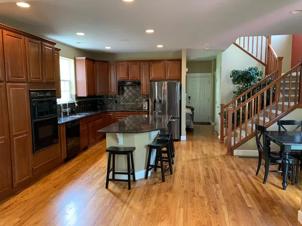 2746 Xanthia St, Denver, CO 80238