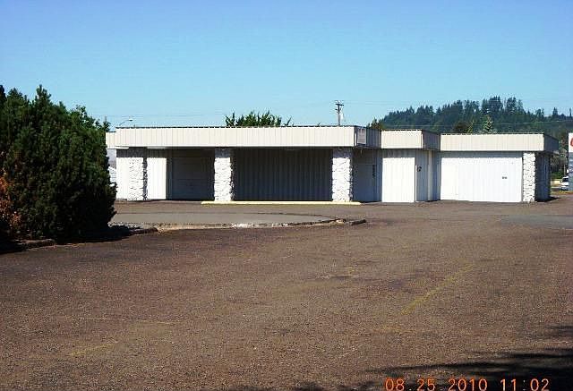 1st image of 5555 Ocean Beach Hwy
