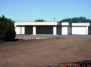 5555 Ocean Beach Hwy, Longview, WA 98632