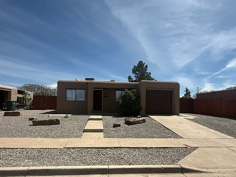 1007 Calle La Resolana — Photo 10