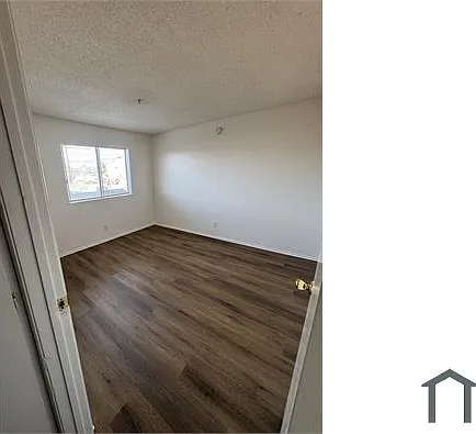 122 E 120th St #1 — Photo 11