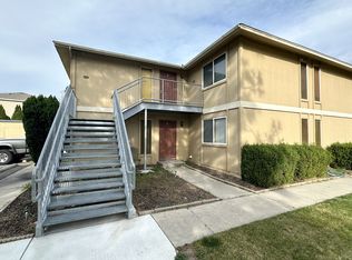 1821 Peachtree Ln APT 1, Richland, WA 99352