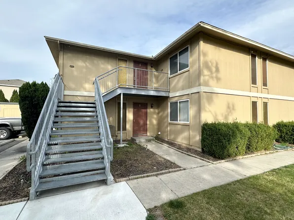 1821 Peachtree Ln APT 1, Richland, WA 99352