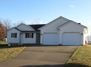 7882 Hillview St, Kalamazoo, MI