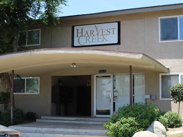 Harvest Creek, 2520 Bishop Dr APT 102, Bakersfield, CA 93306