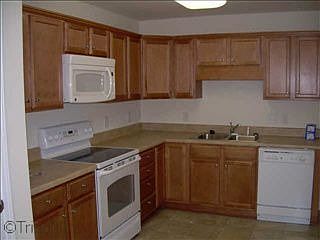 2nd image of 3989 Leak Creek Ct