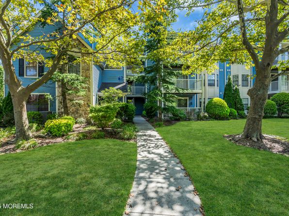 260 Crosspointe Dr #260