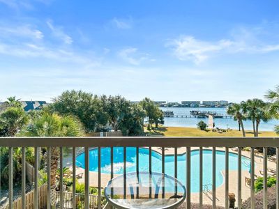 214 Miracle Strip Pkwy SW #B315, Fort Walton Beach, FL, 32548