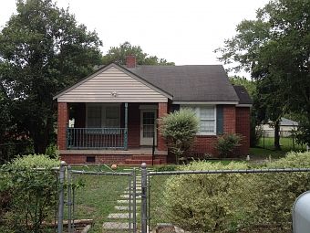 1st image of 1705 14th Ct