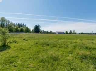 22609 NE 50th Ave #3, Battle Ground, WA