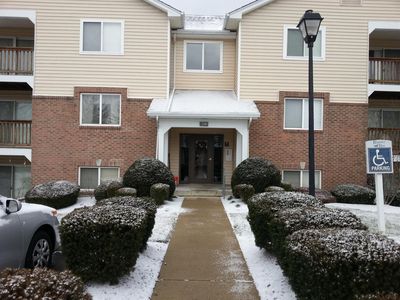 12080 Regency Run Ct APT 6, Cincinnati, OH, 45240