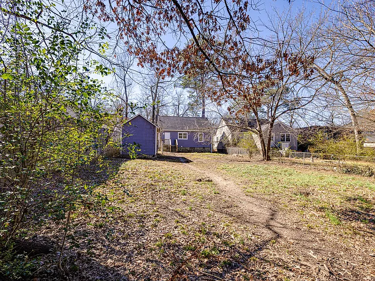 5211 Sunbeam Ave — Photo 31