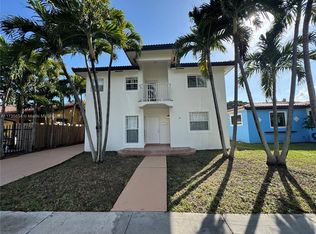 1936 SW 18th St, Miami, FL 33145