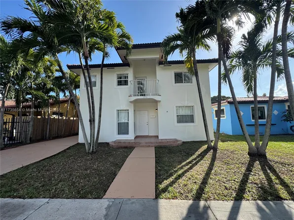 1936 SW 18th St, Miami, FL 33145