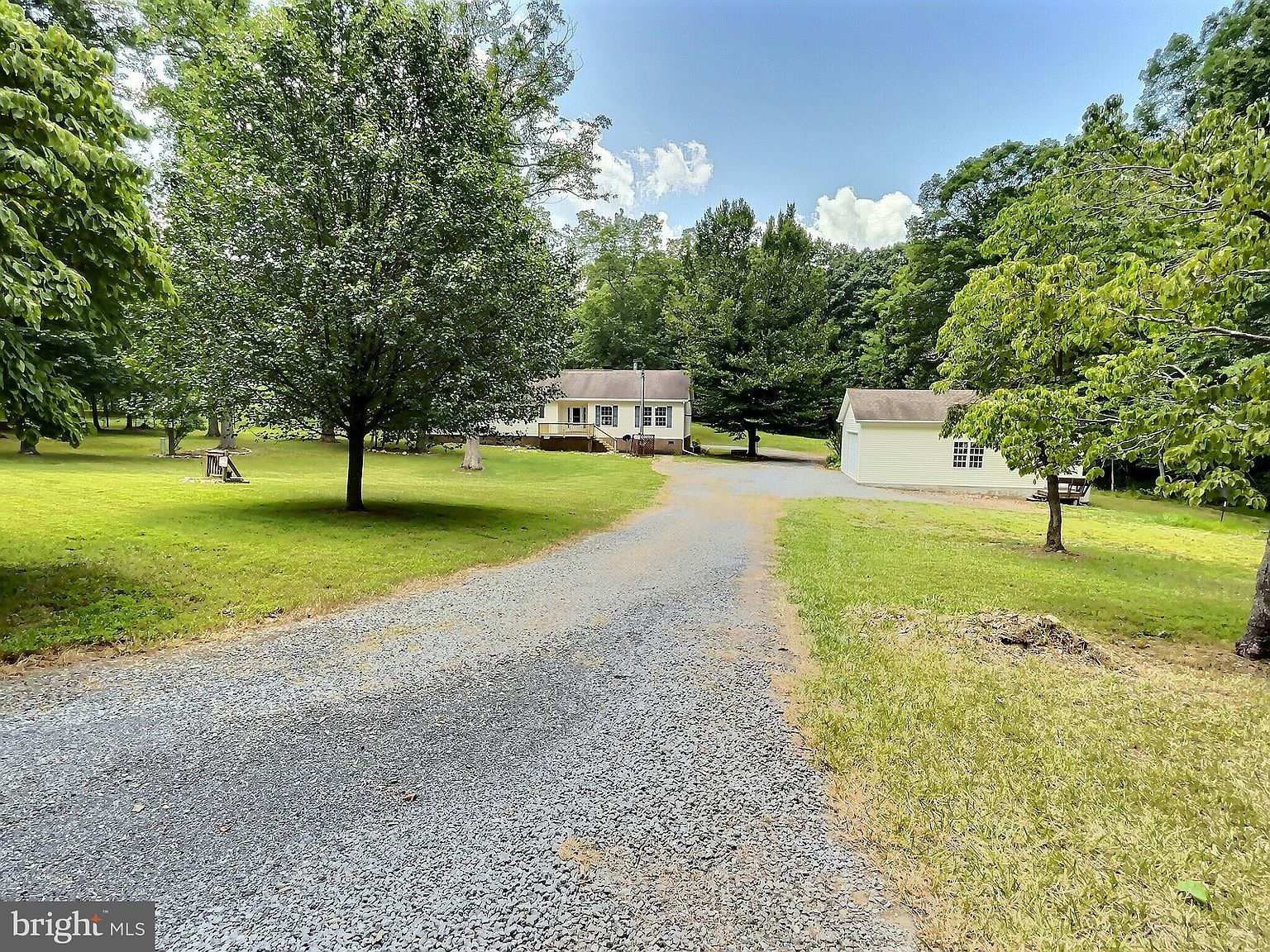 3933 Zepp Rd, Maurertown, VA 22644 MLS VASH2006522 Zillow