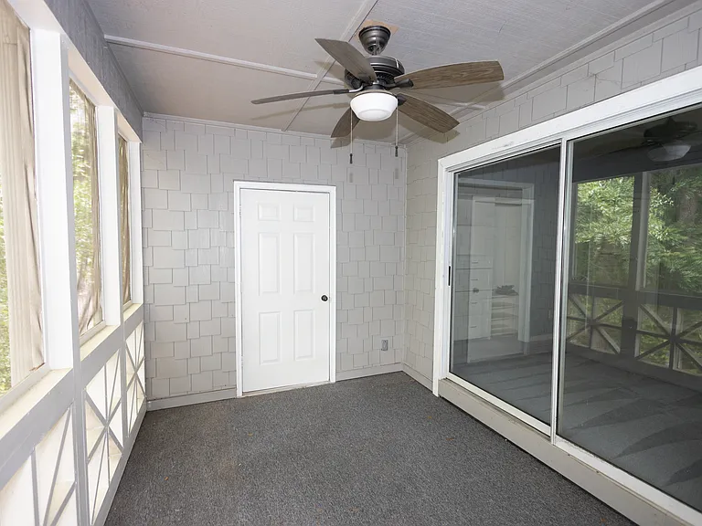 1473 Mariners Pointe Dr #71-29566 — Photo 34