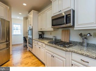 1026 Linden Ave, Chester Springs, PA 19425