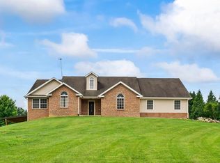 4294 Fording Creek Rd #14, Greencastle, PA 17225