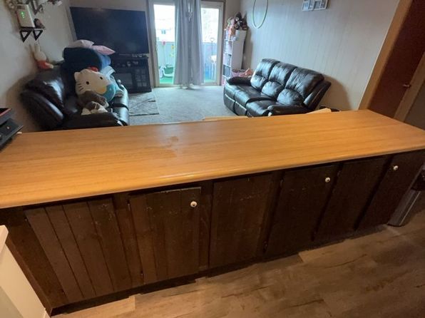 675 Straight Creek Dr APT 308-I