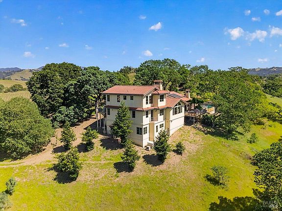3rd image of 13404 Flora Ranch Road