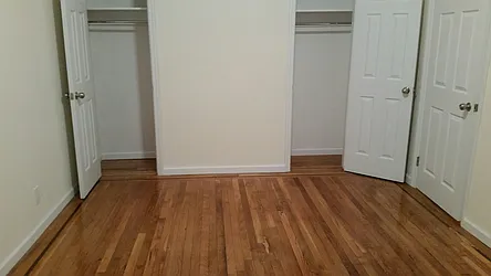 Rented by Lang Realty LLC
