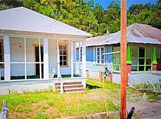 1012 16th St, Phenix City, AL 36867