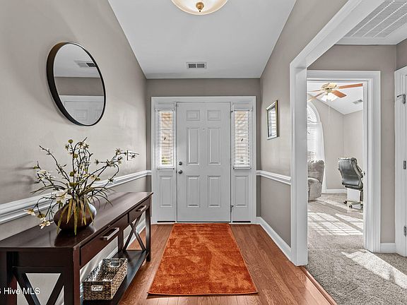 4th image of 1800 Stone Wood Drive