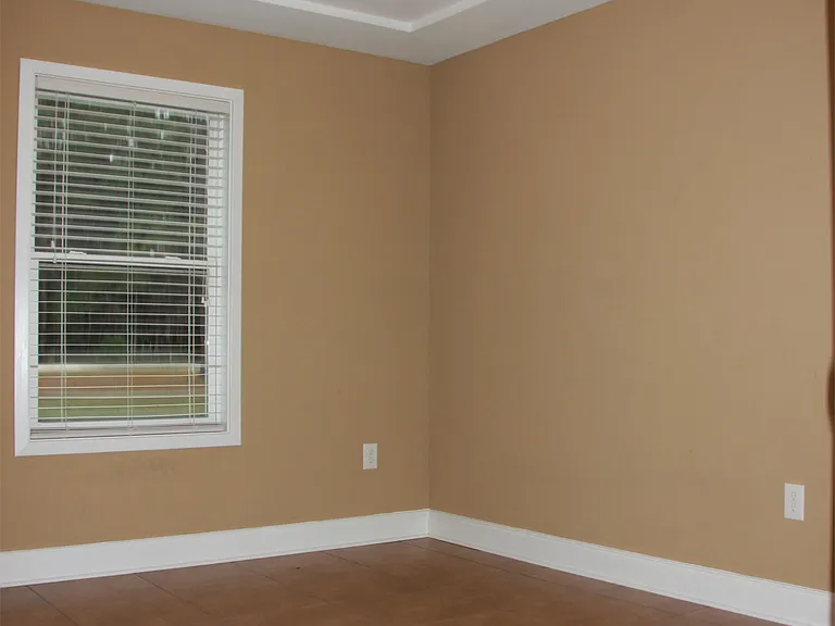 46463 Heatherwood Dr #1 — Photo 11