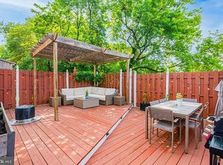 305A Ripka St, Philadelphia, PA 19128