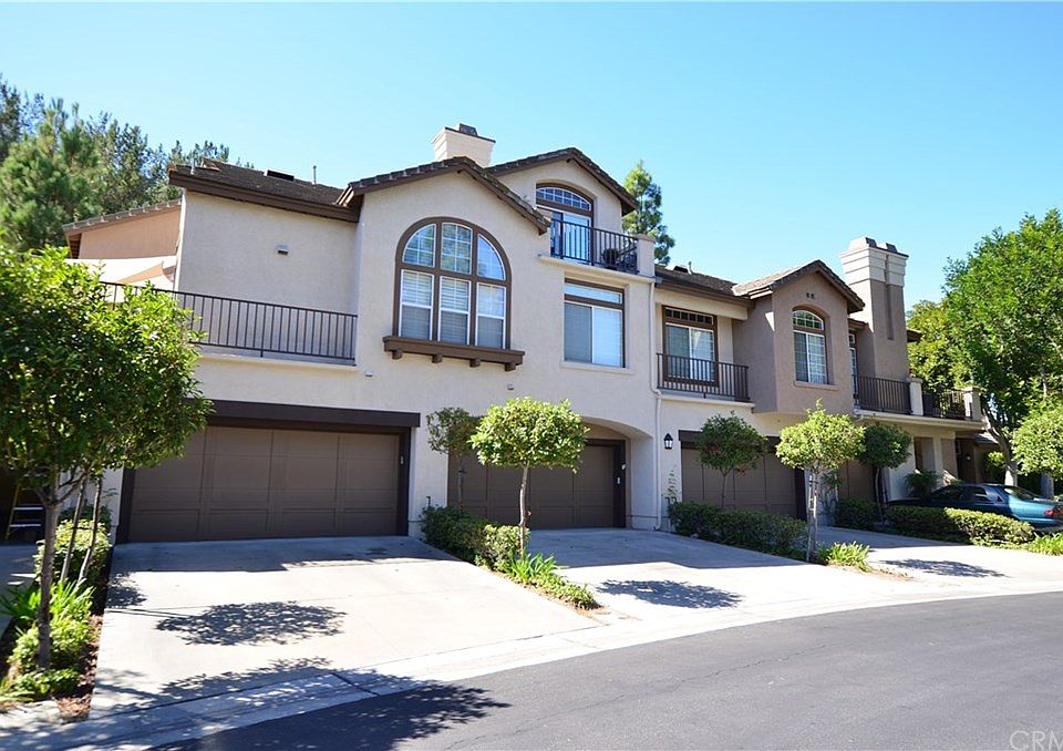 1st image of 71 Montara Dr