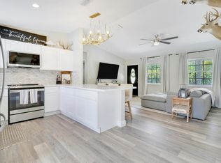 17355 92nd Ln N, Loxahatchee, FL 33470