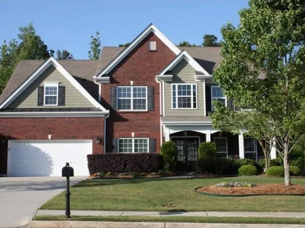 4794 Austin Hills Dr, Suwanee, GA 30024