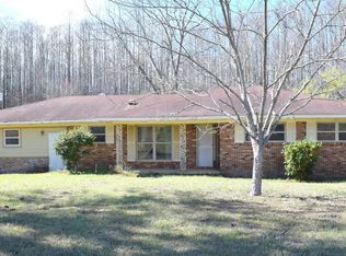 1354 Wrights Creek Rd, Bonifay, FL 32425