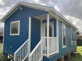 3118 Memel St #B, Houston, TX 77026