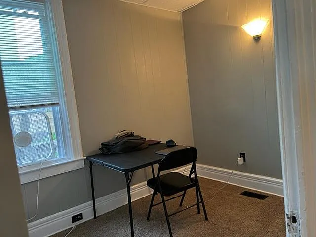 42 Murray St #2 — Photo 7