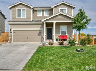908 Wagon Bend Rd, Berthoud, CO 80513