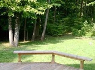 35939 24 Mile Rd, New Baltimore, MI 48047