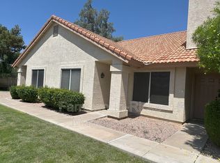 5808 E Brown Rd APT 65, Mesa, AZ 85205