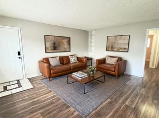 311 University Dr APT 3, Colorado Springs, CO 80910